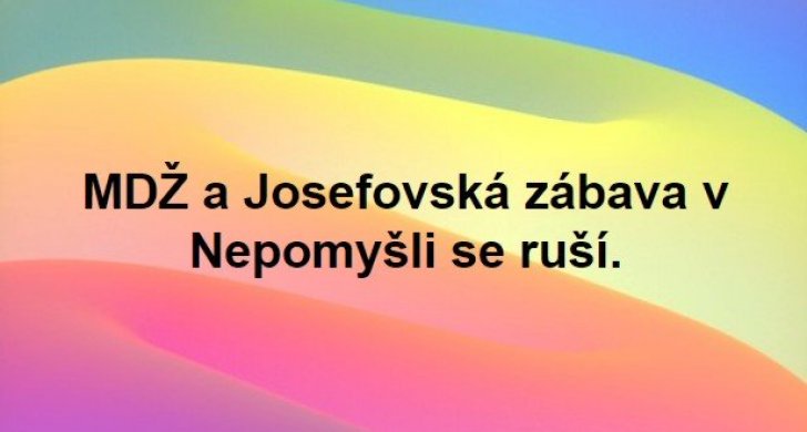 nepomyšl.jpg